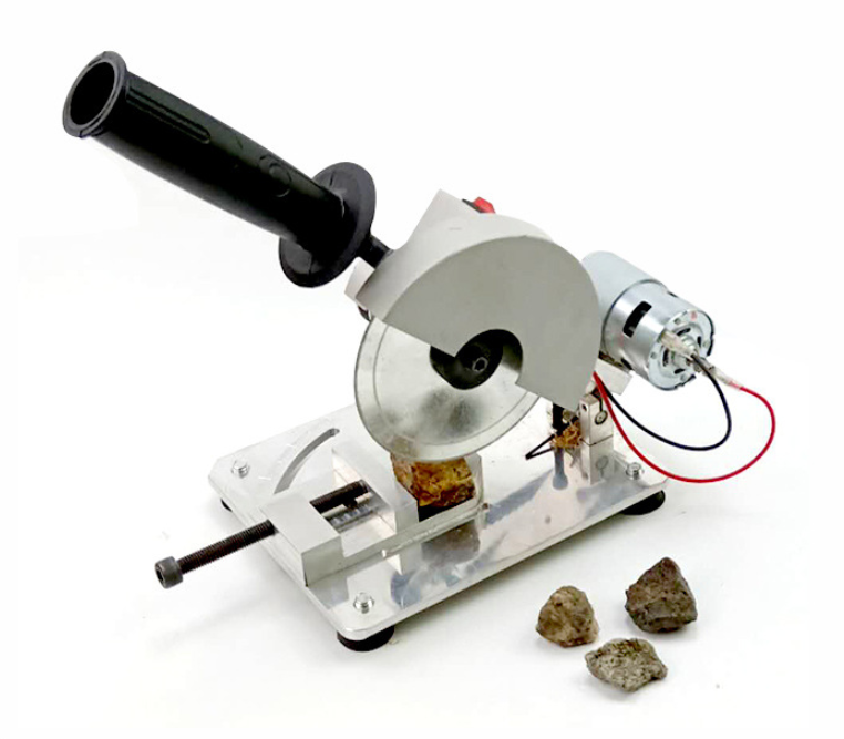 product image - 2