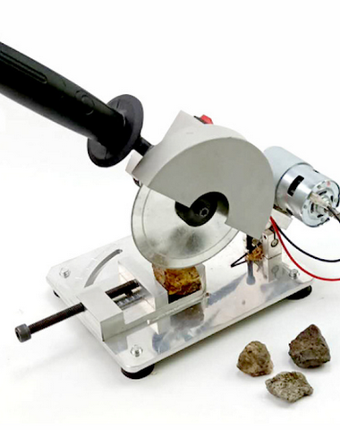 Image product - 2