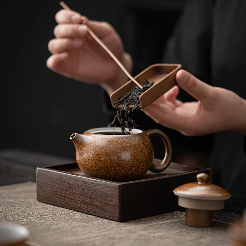 product image - 9