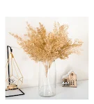 miniatures image - 9