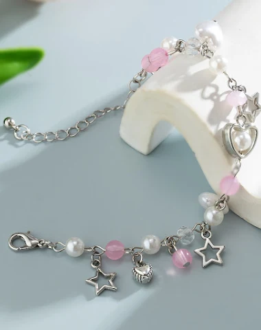 Image product - 3