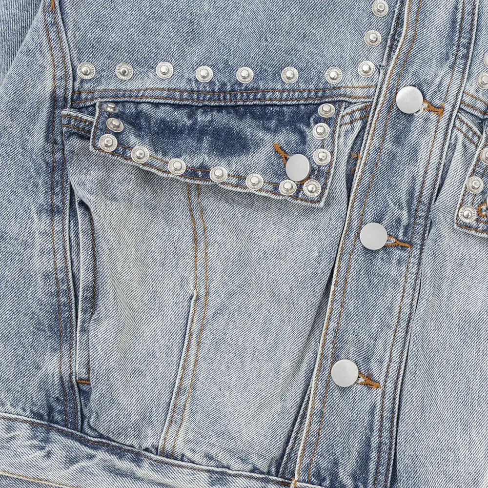 product image - 17