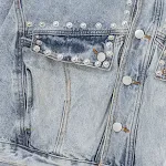 miniatures image - 17