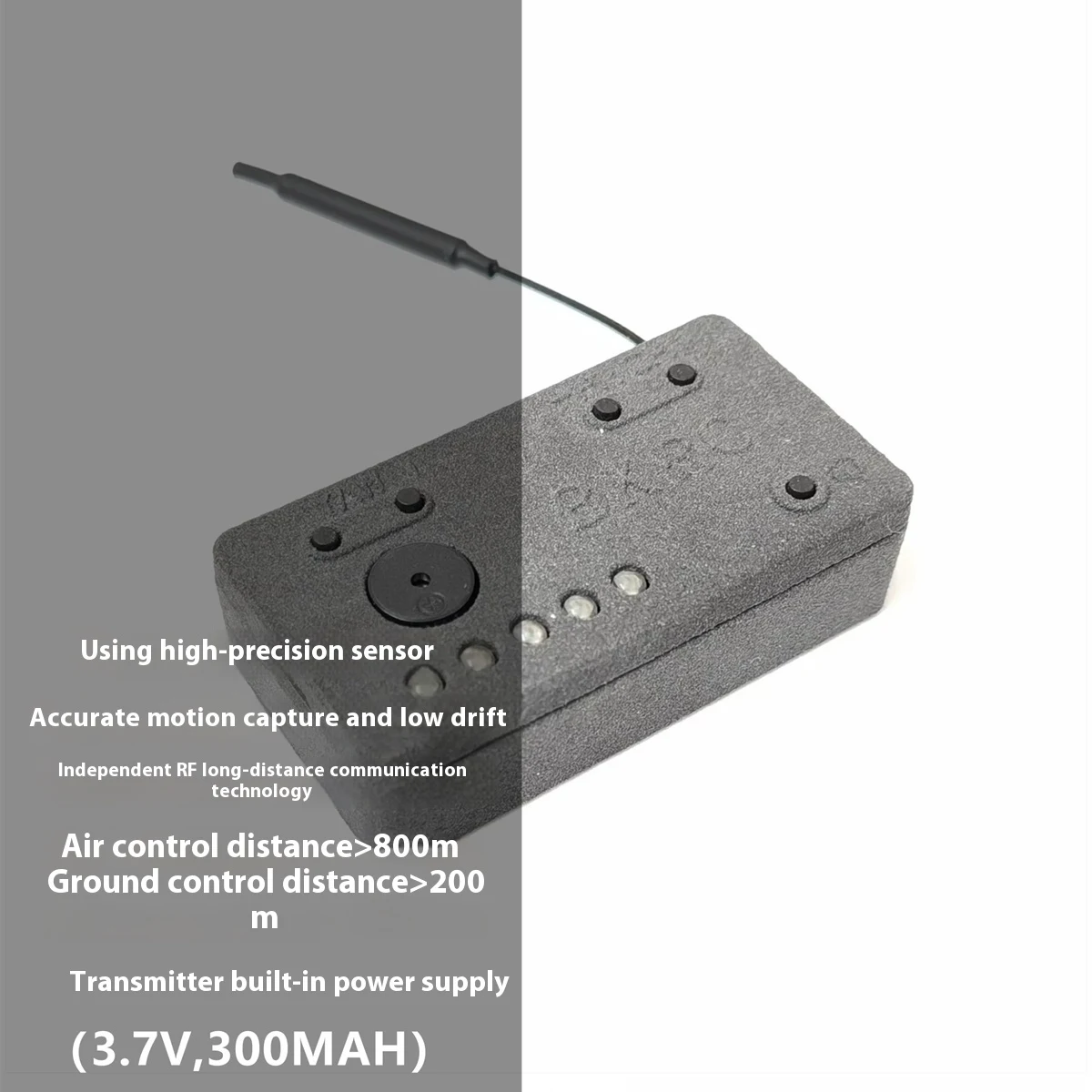 product image - 4