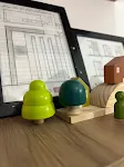 image - 3