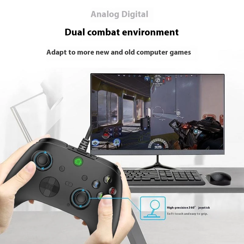 product image - 1