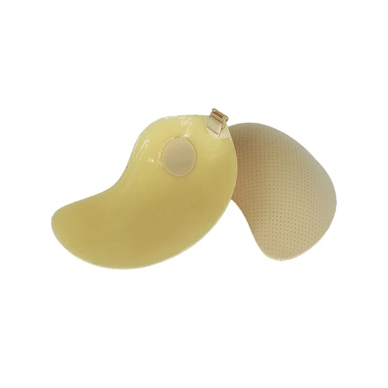 product image - 16