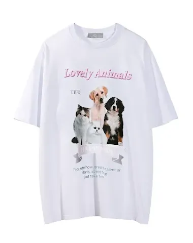 Image product - 1