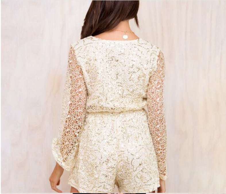 product image - 5