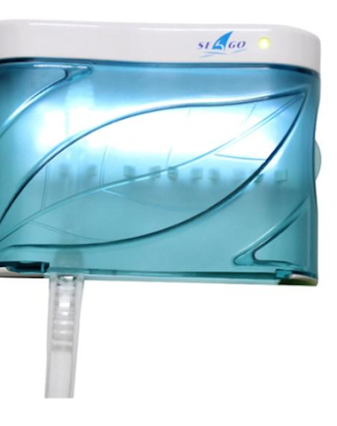 Image product - 1