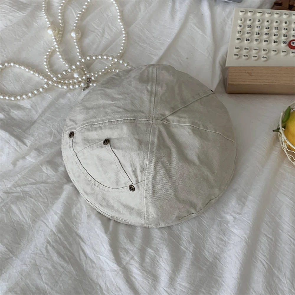 product image - 7