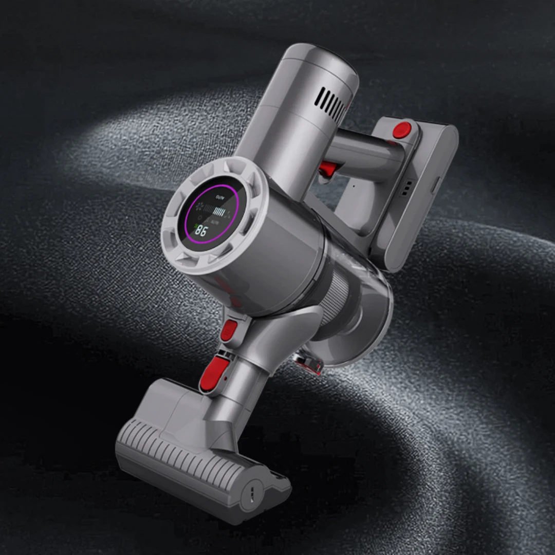 product image - 0