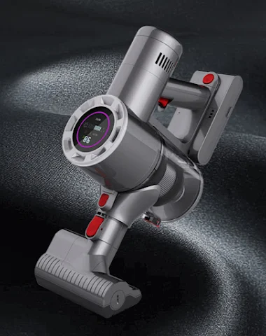 Image product - 0