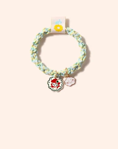Image product - 1