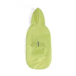 Apple Green