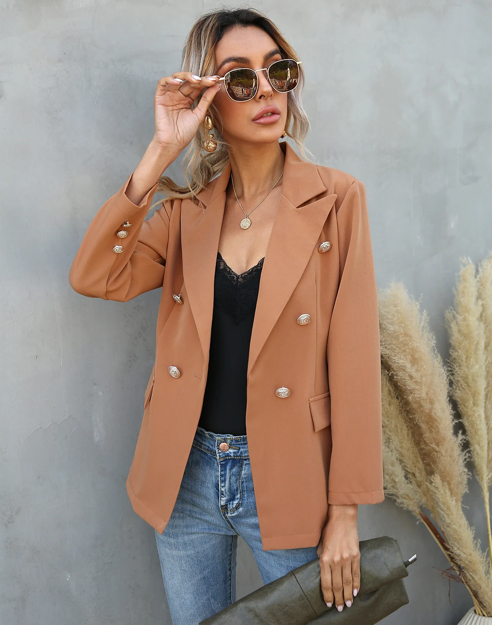 product image - 16