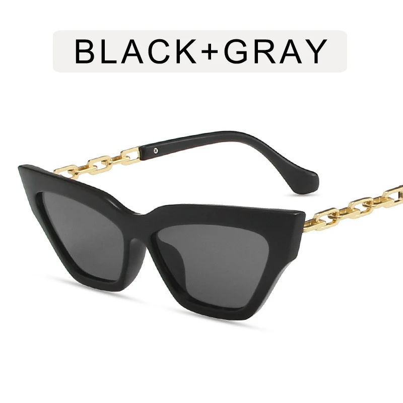 product image - 9