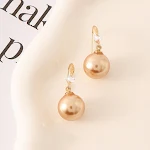 miniatures image - 1