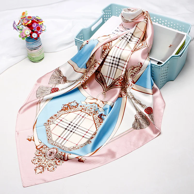 product image - 34