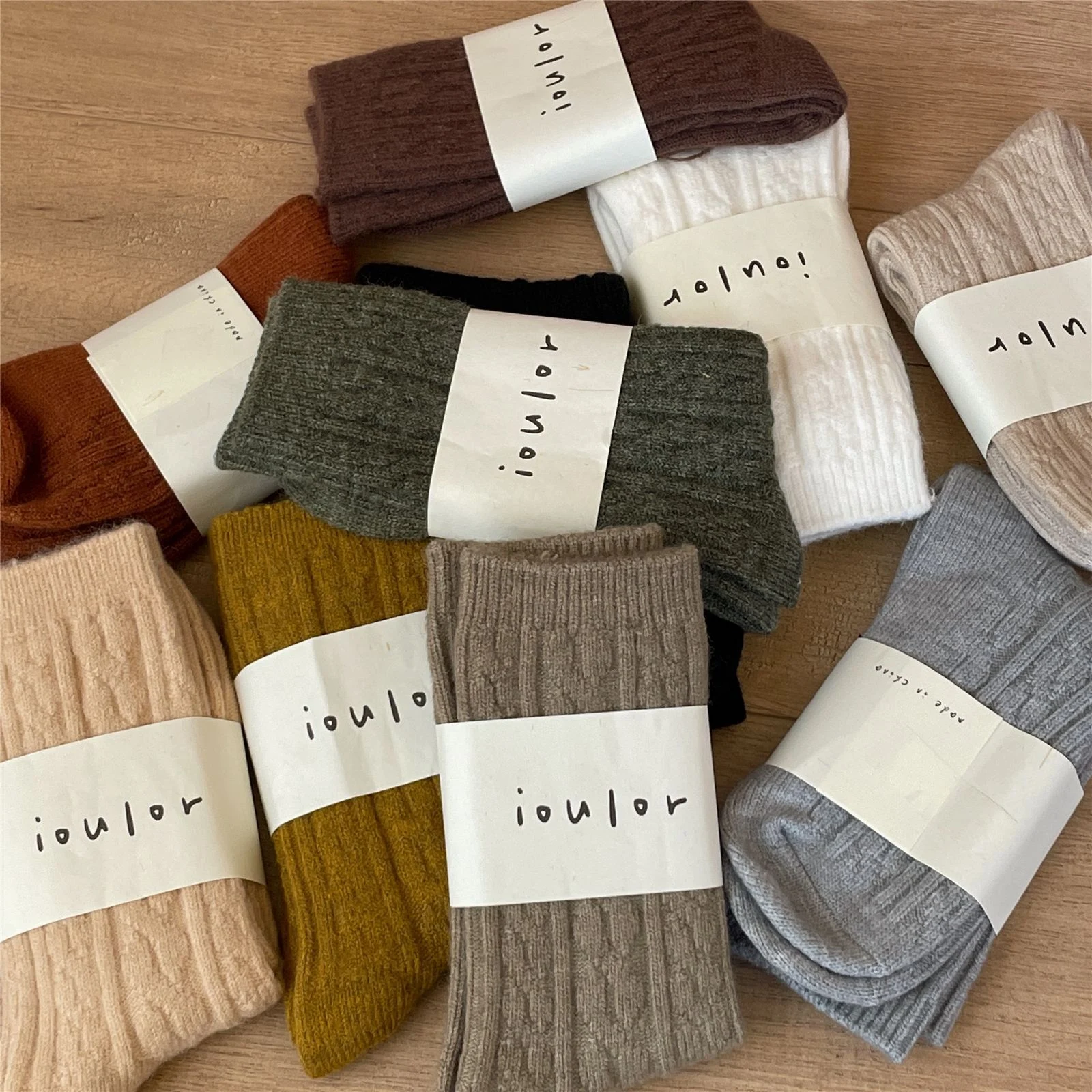 product image - 1