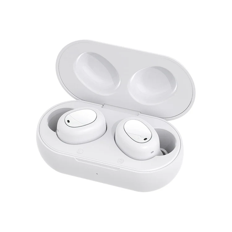 Title 2, TW15 Bluetooth headset private model wireless d...