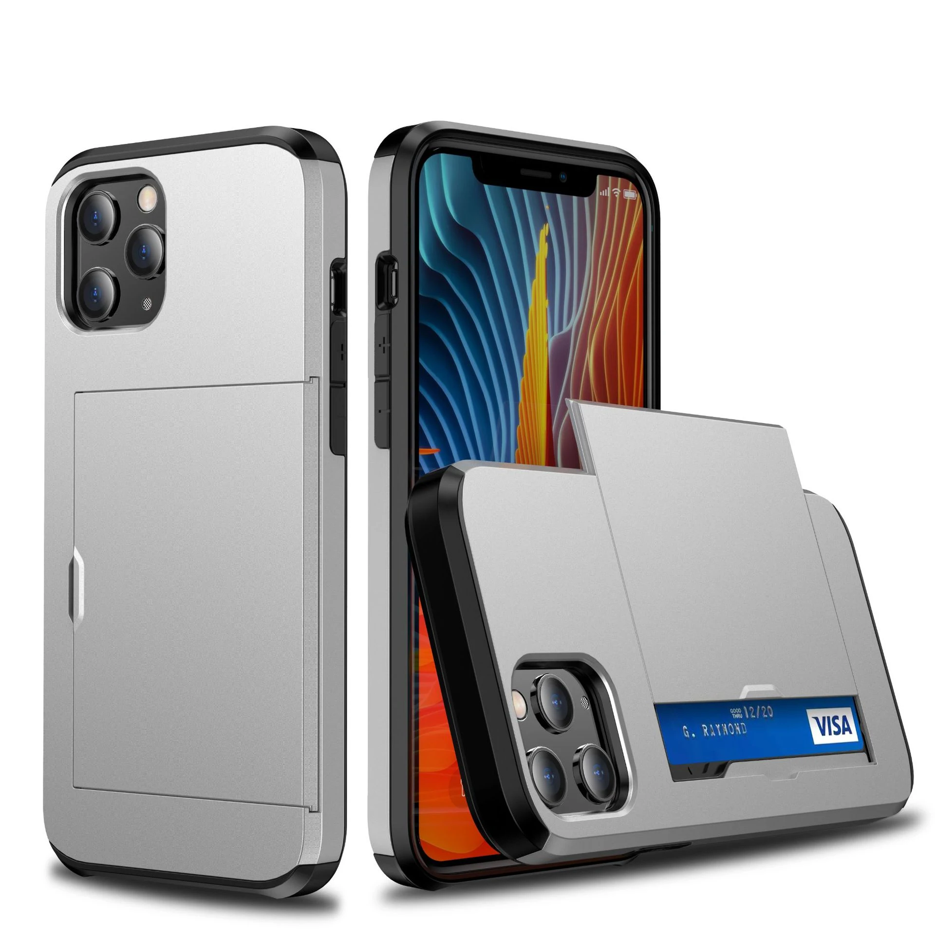 product image - 0