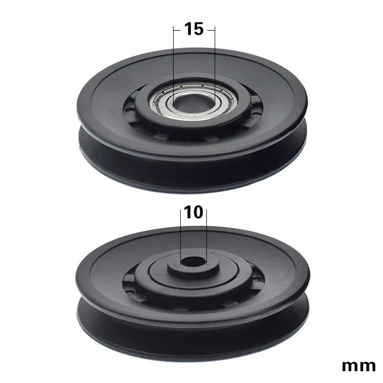 product image - 2