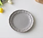 miniatures image - 17
