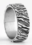Style 1 Steel