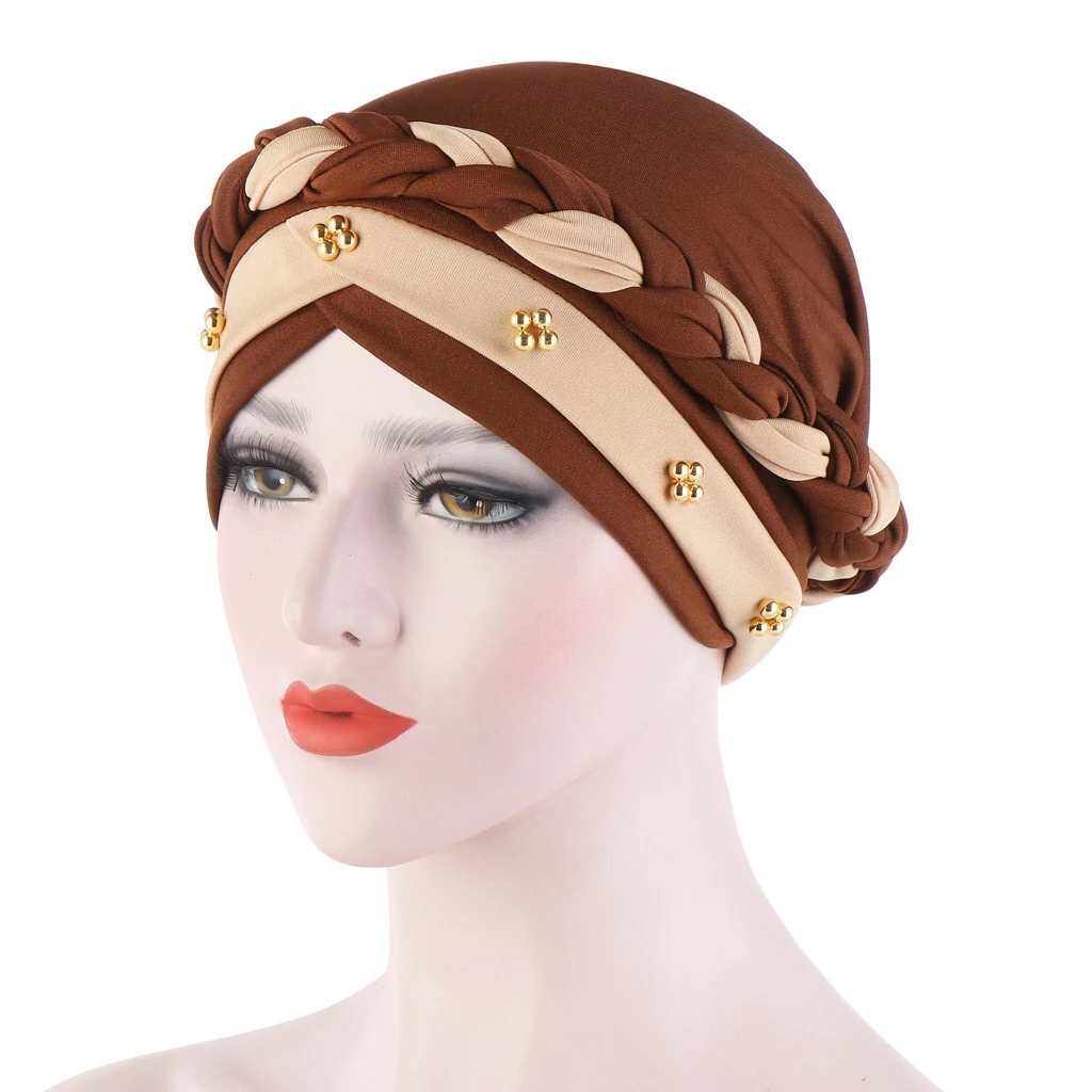 product image - 14