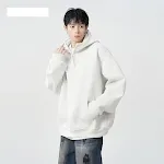 miniatures image - 2