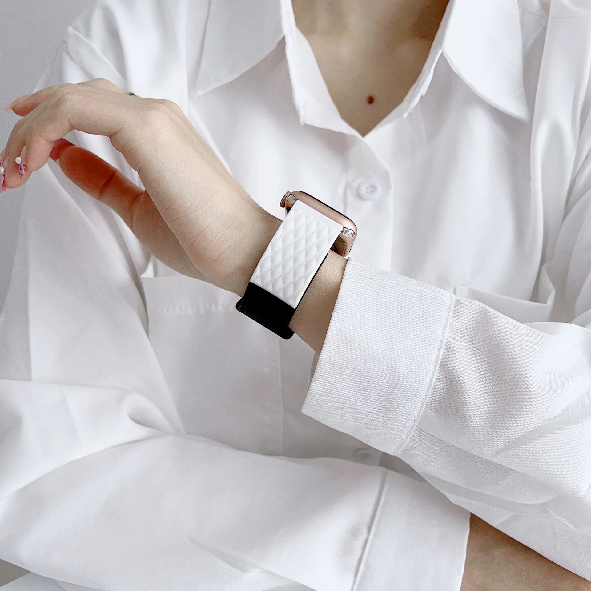 product image - 6