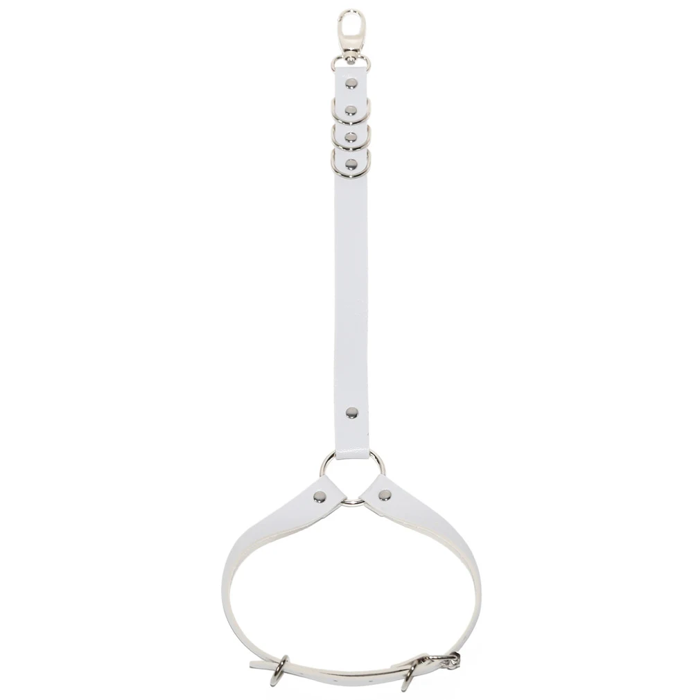 product image - 4