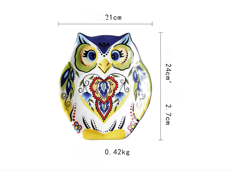 product image - 0