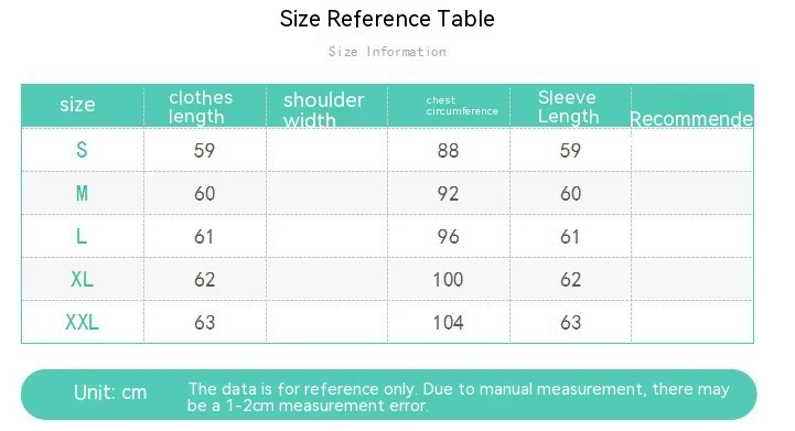 Solid color long sleeve slim-fit pleated button shirt offers a comfortable and stylish look for any occasion. Dress it u — photo 11