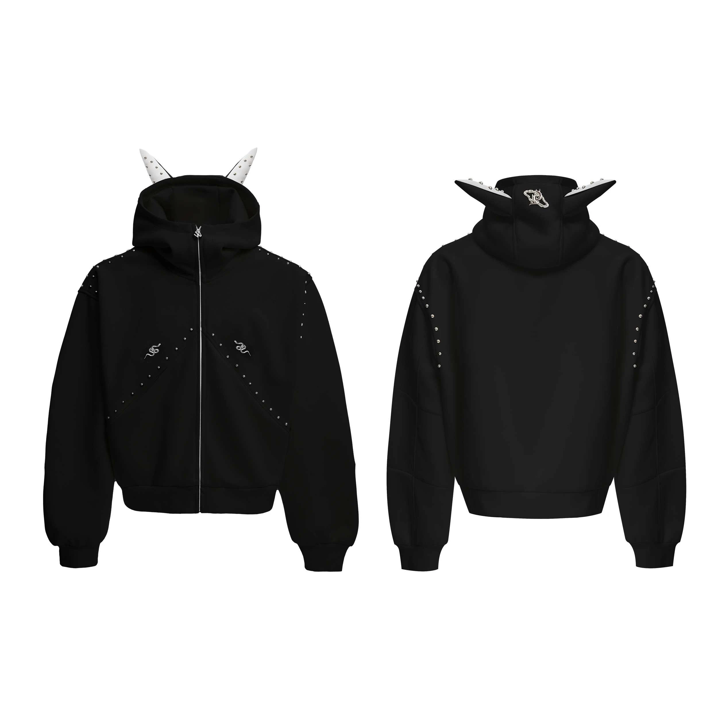 product image - 1