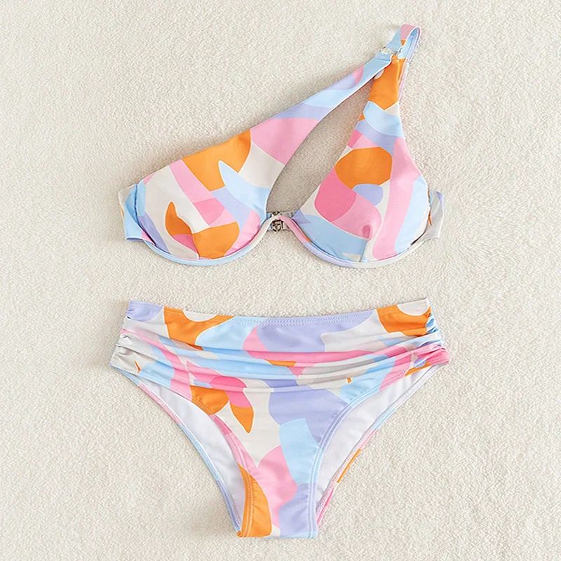 product image - 0