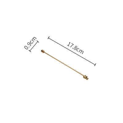 product image - 8