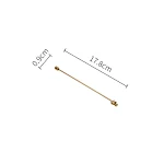 miniatures image - 8
