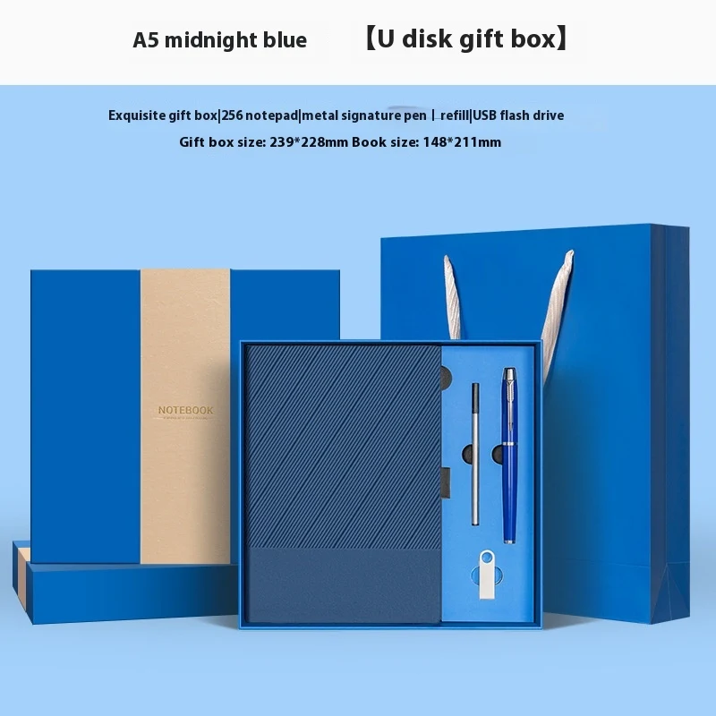 product image - 37