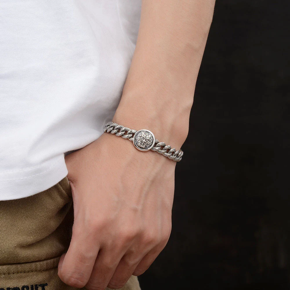 product image - 1