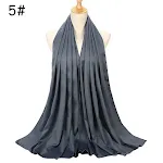 5style