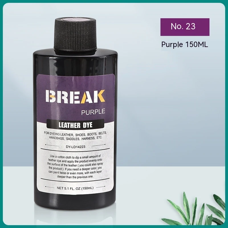 product image - 10