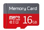 16GB