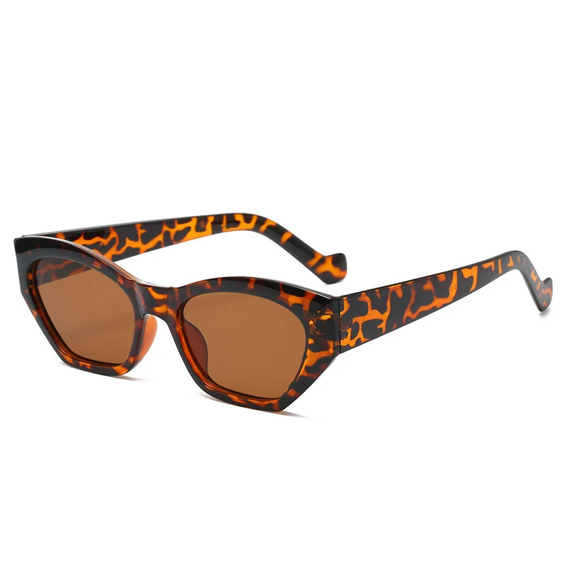 product image - 9