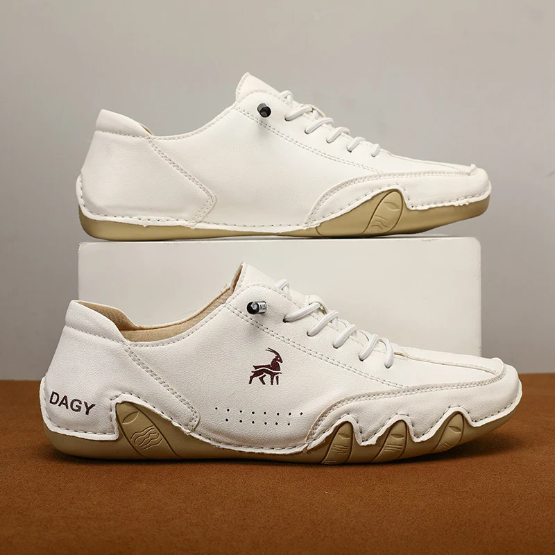 product image - 7