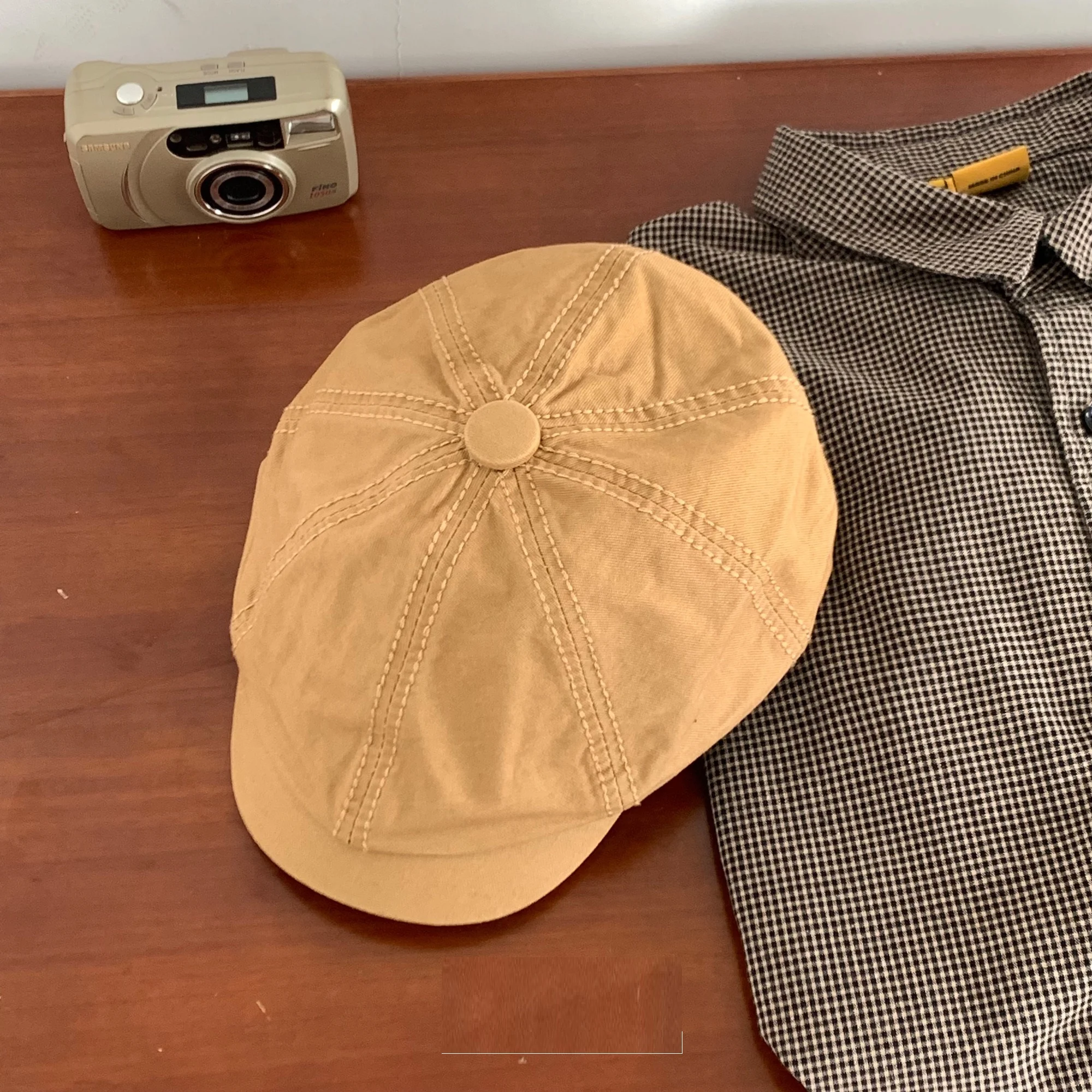 product image - 6