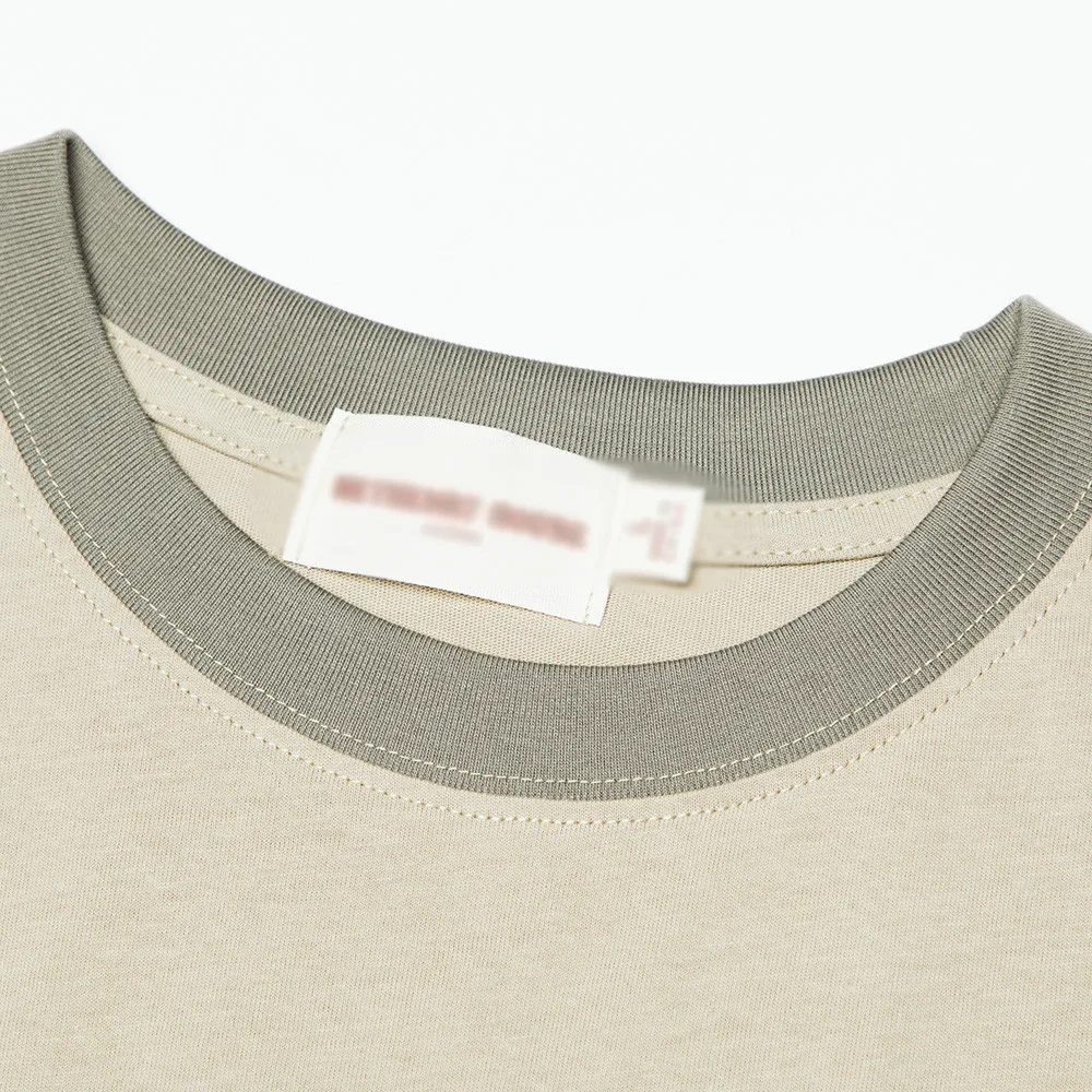 product image - 15