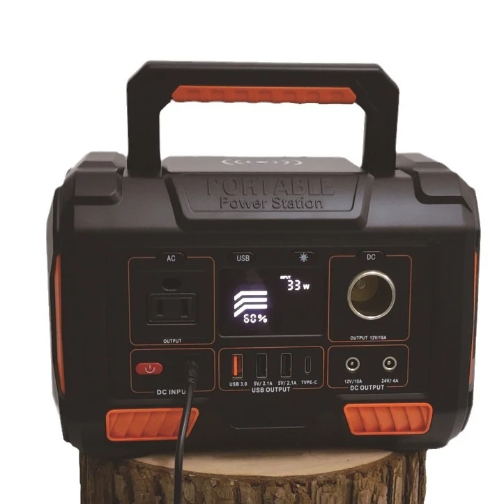 product image - 5