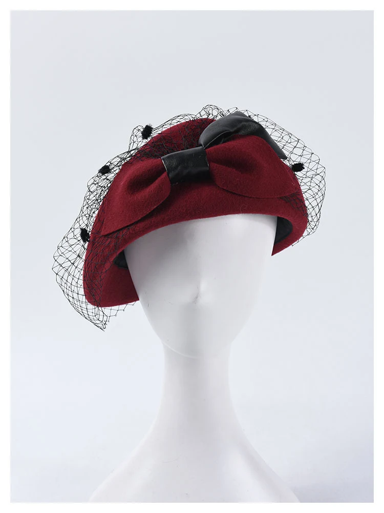 product image - 9